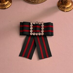 New! Brooch